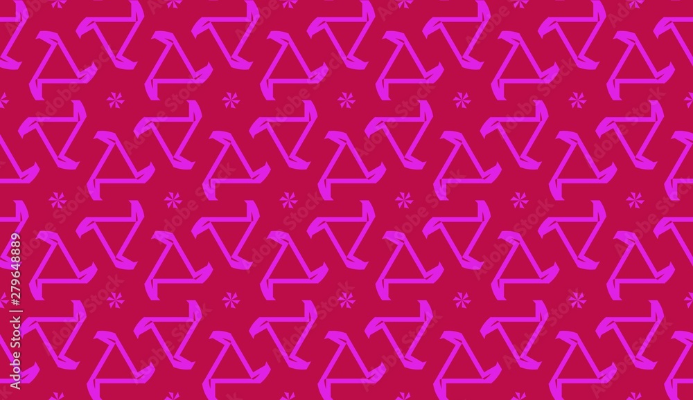 Hipster pattern with polygonal elements. Triangles style. Vector Seamless illustration. Background for your business project. Advert, template screen. Hipster pattern with polygonal elements. Triangles style. Vector Seamless illustration. Background for your business project. Advert, template screen.
