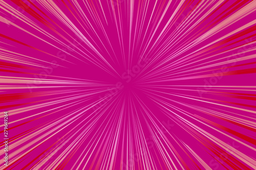 Background Wallpaper Vector Illustration Design Art Free Freesize Charge Free Effect Line Concentration Line Manga Comic Speed Line ベクター イラスト背景 漫画 集中線 放射 無料宣伝広告素材 台詞スペース スピード感 ビックリ 驚き Stock Vector Background Wallpaper Vector Illustration Design Art Free Freesize Charge Free Effect Line Concentration Line Manga Comic Speed Line ベクター イラスト背景 漫画 集中線 放射 無料宣伝広告素材 台詞スペース スピード感 ビックリ 驚き Stock Vector