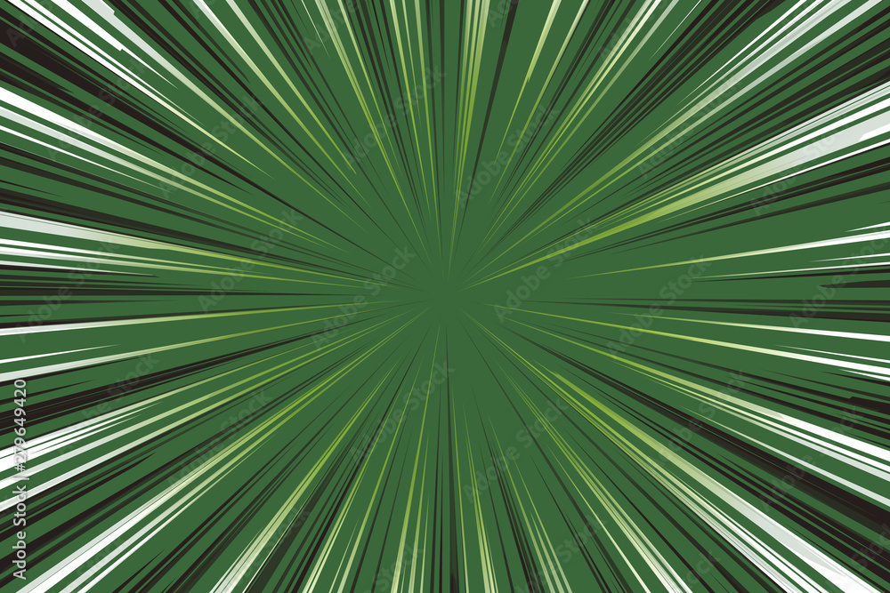 #Background #wallpaper #Vector #Illustration #design #art #free #freesize #charge_free effect line,concentration line,manga,comic,speed line カラフルベクターイラスト背景,漫画,集中線,放射,効果線,カラー,無料素材,フリーサイズ,スピード線 #Background #wallpaper #Vector #Illustration #design #art #free #freesize #charge_free effect line,concentration line,manga,comic,speed line カラフルベクターイラスト背景,漫画,集中線,放射,効果線,カラー,無料素材,フリーサイズ,スピード線