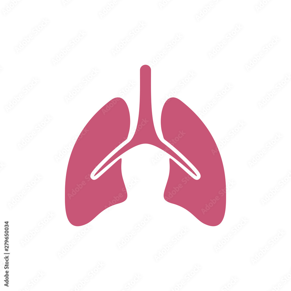 Organs logo concept vector template. Internal Organs Related Vector Line Icons. Contains such Icons as Human anatomy. Editable Stroke. Organs logo concept vector template. Internal Organs Related Vector Line Icons. Contains such Icons as Human anatomy. Editable Stroke.