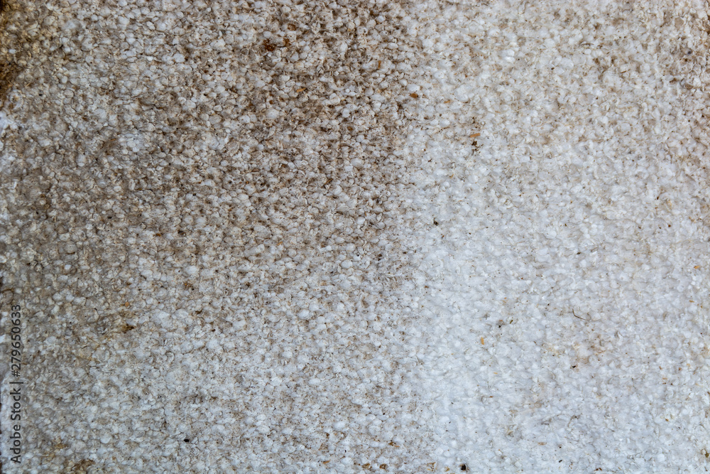 Texture of a floor tTexture of a floor tile and stoneile and stone Texture of a floor tTexture of a floor tile and stoneile and stone