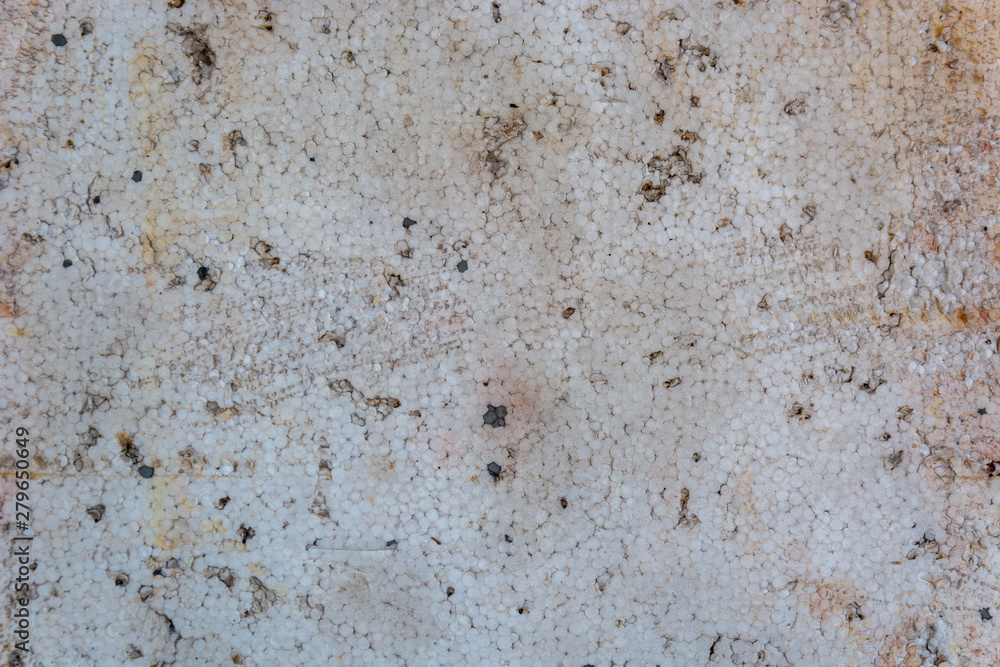 Texture of a floor tTexture of a floor tile and stoneile and stone Texture of a floor tTexture of a floor tile and stoneile and stone