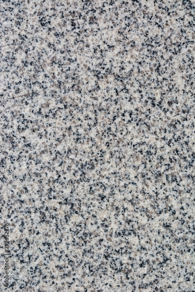 Texture of a floor tTexture of a floor tile and stoneile and stone Texture of a floor tTexture of a floor tile and stoneile and stone