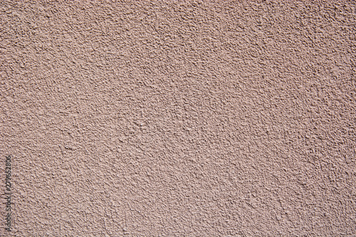 Collection of wall textures and paterns and different materials including paint cracks and many colors