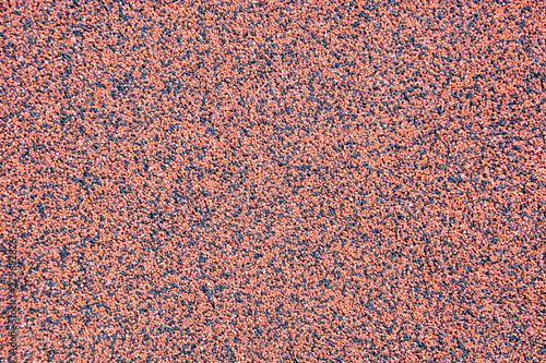 Collection of wall textures and paterns and different materials including paint cracks and many colors