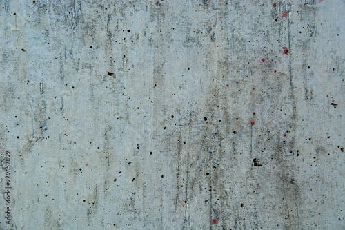  Concrete wall closeup surface texture photography with a lot of variation and different elements