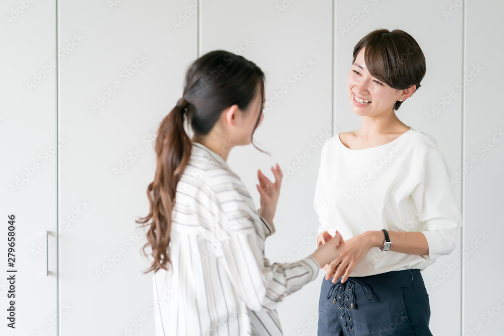 ビジネス ビジネス