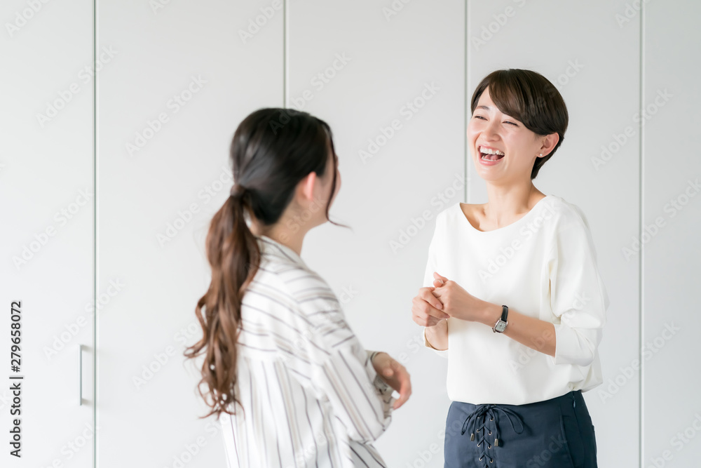 ビジネス ビジネス