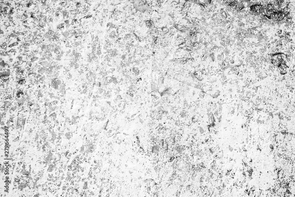 background texture old gray concrete wall background texture old gray concrete wall