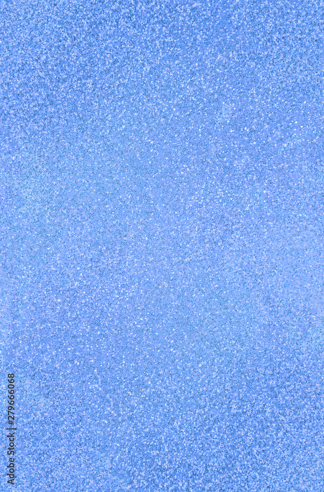 Obraz premium Abstract golden shiny background