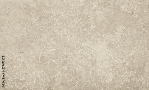 Grunge grey marble stone texture background