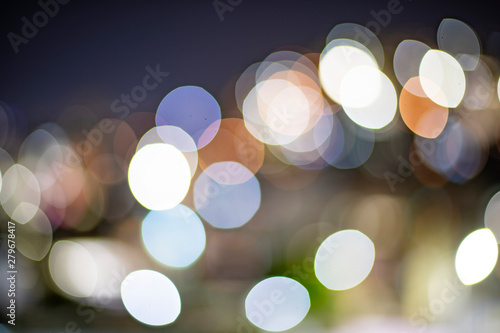 High resolution Bokeh Background images