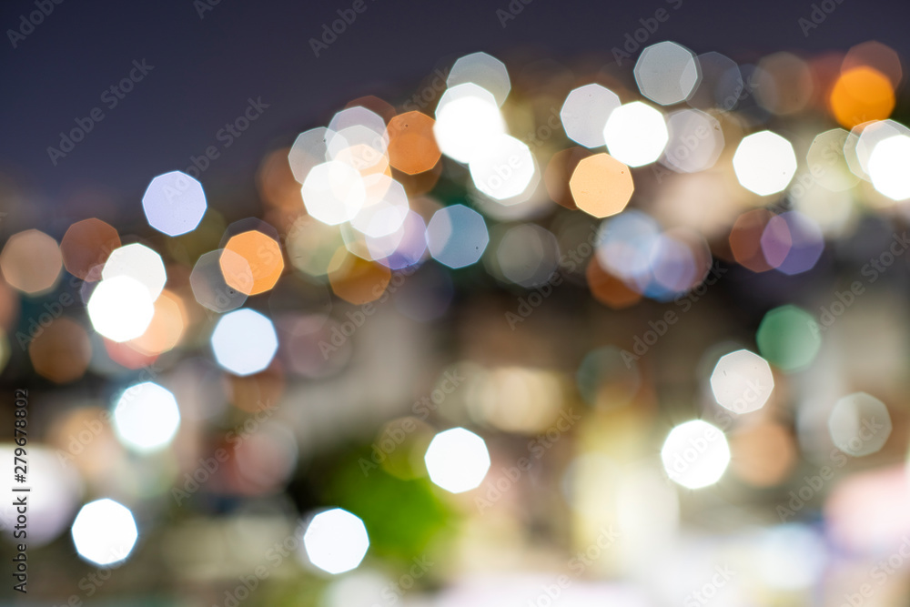 High resolution Bokeh Background images High resolution Bokeh Background images