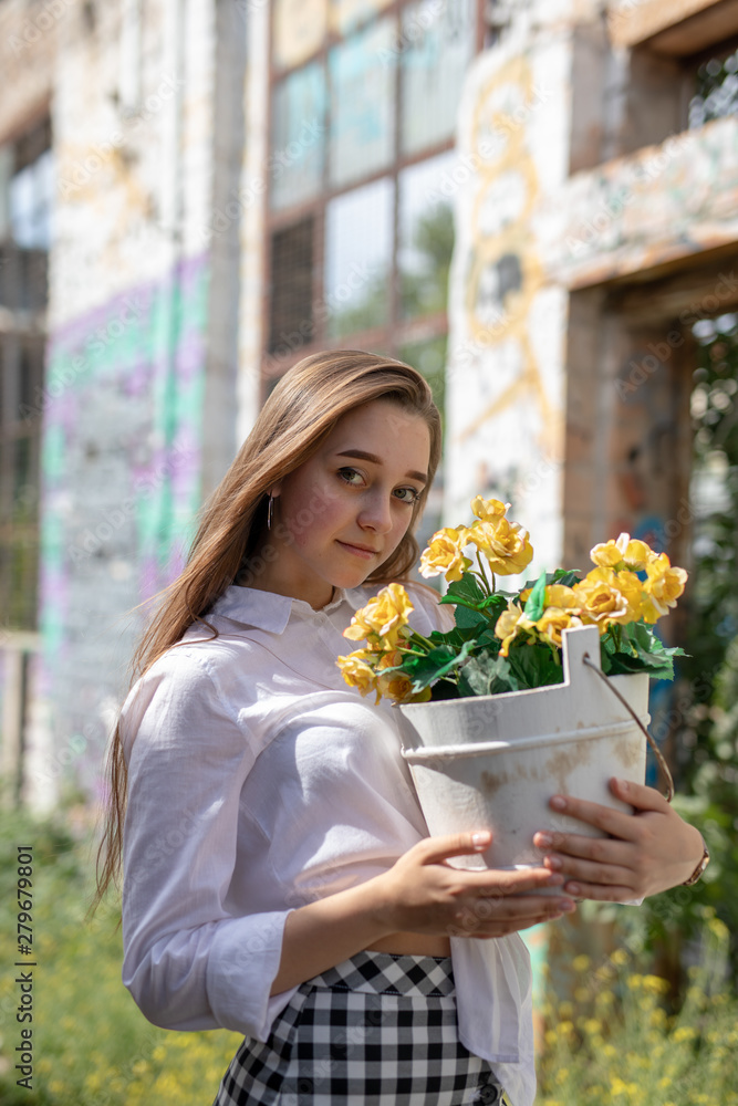 a girl discover berlin city a girl discover berlin city