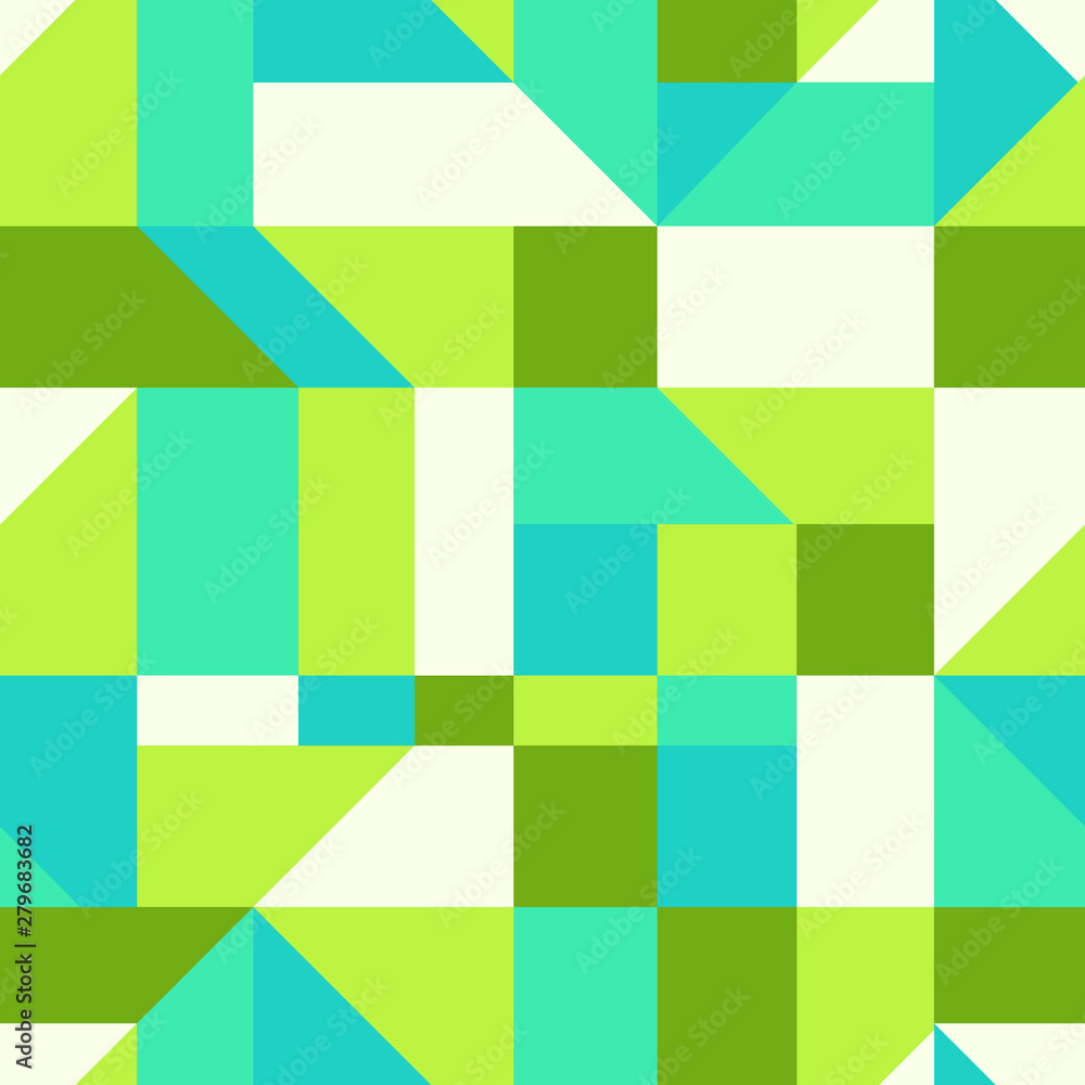 seamless pattern seamless pattern