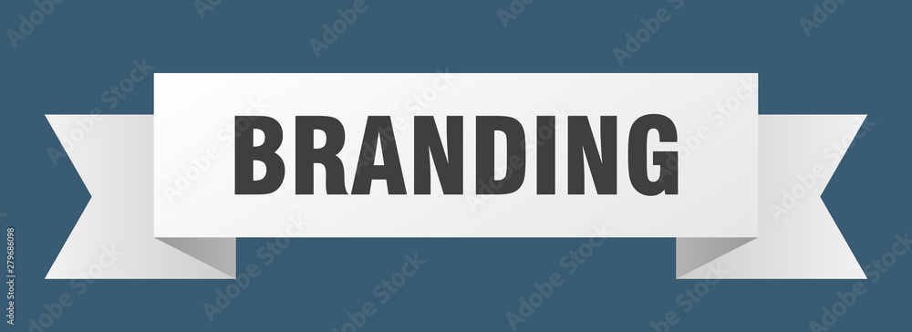 branding branding