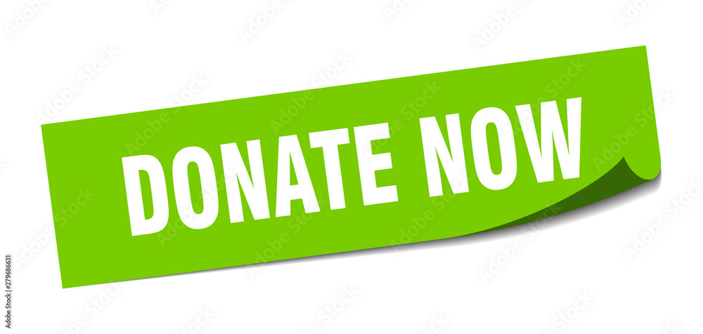 donate now sticker. donate now square isolated sign. donate now donate now sticker. donate now square isolated sign. donate now