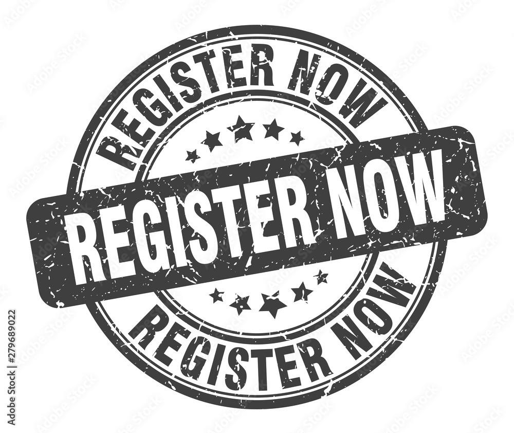 register now stamp. register now round grunge sign. register now register now stamp. register now round grunge sign. register now