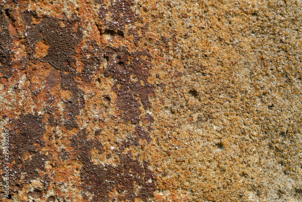 old grungy texture, grey concrete wall old grungy texture, grey concrete wall