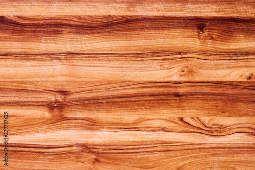 Old wood texture brown background