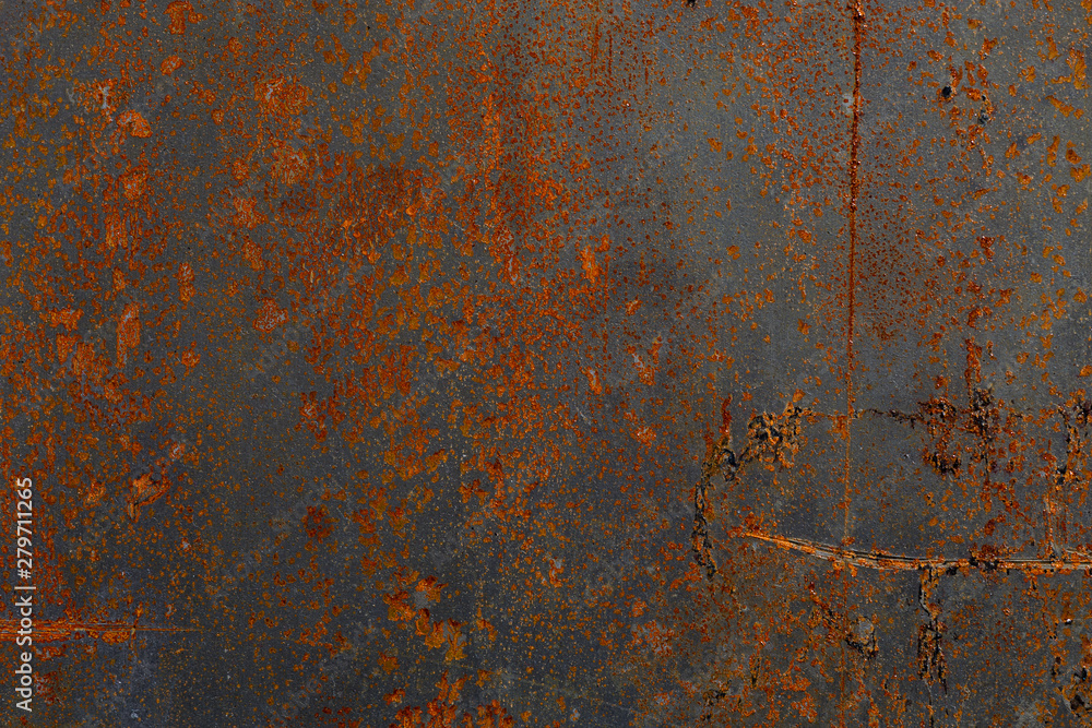 Cool rusted iron texture background. Cool rusted iron texture background.