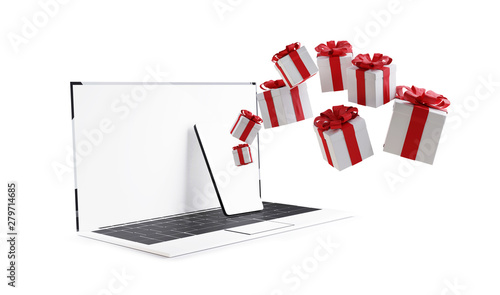 christmas presents online c...