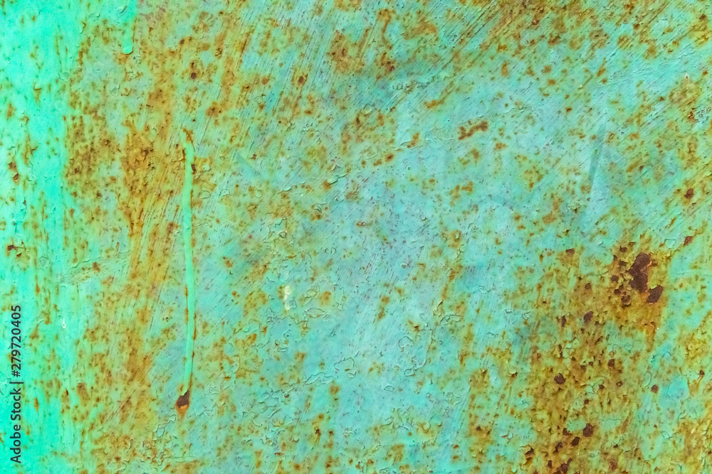 old rusty grunge metal sheet old rusty grunge metal sheet