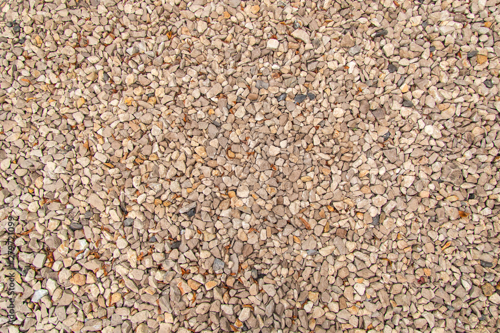textured pebbles in a light neutral color textured pebbles in a light neutral color