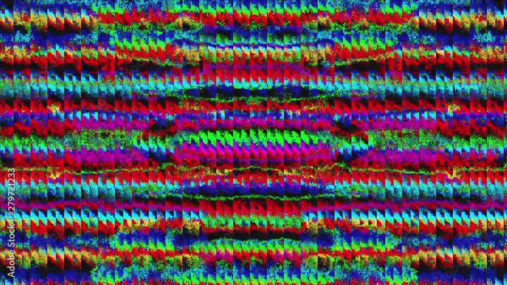 Charming bad trip effect flare iridescent background. Digital art. Charming bad trip effect flare iridescent background. Digital art.