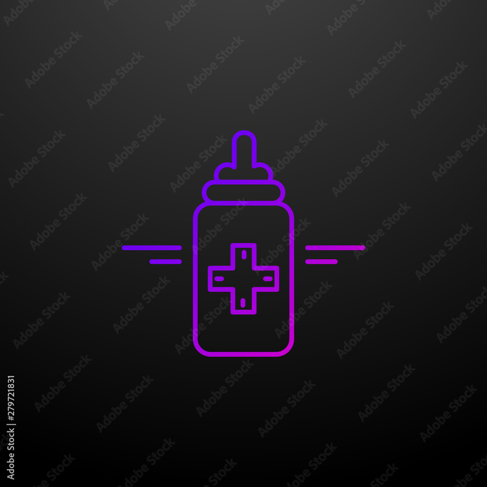 Kids game outline nolan icon. Elements of game development set. Simple icon for websites, web design, mobile app, info graphics Kids game outline nolan icon. Elements of game development set. Simple icon for websites, web design, mobile app, info graphics