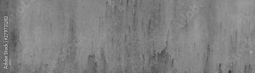 Cement wall background. Texture placed over an object to create a grunge effect for your design