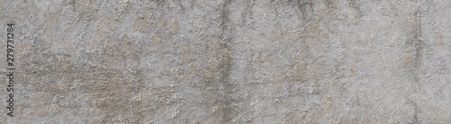 Cement wall background. Texture placed over an object to create a grunge effect for your design © Ammak