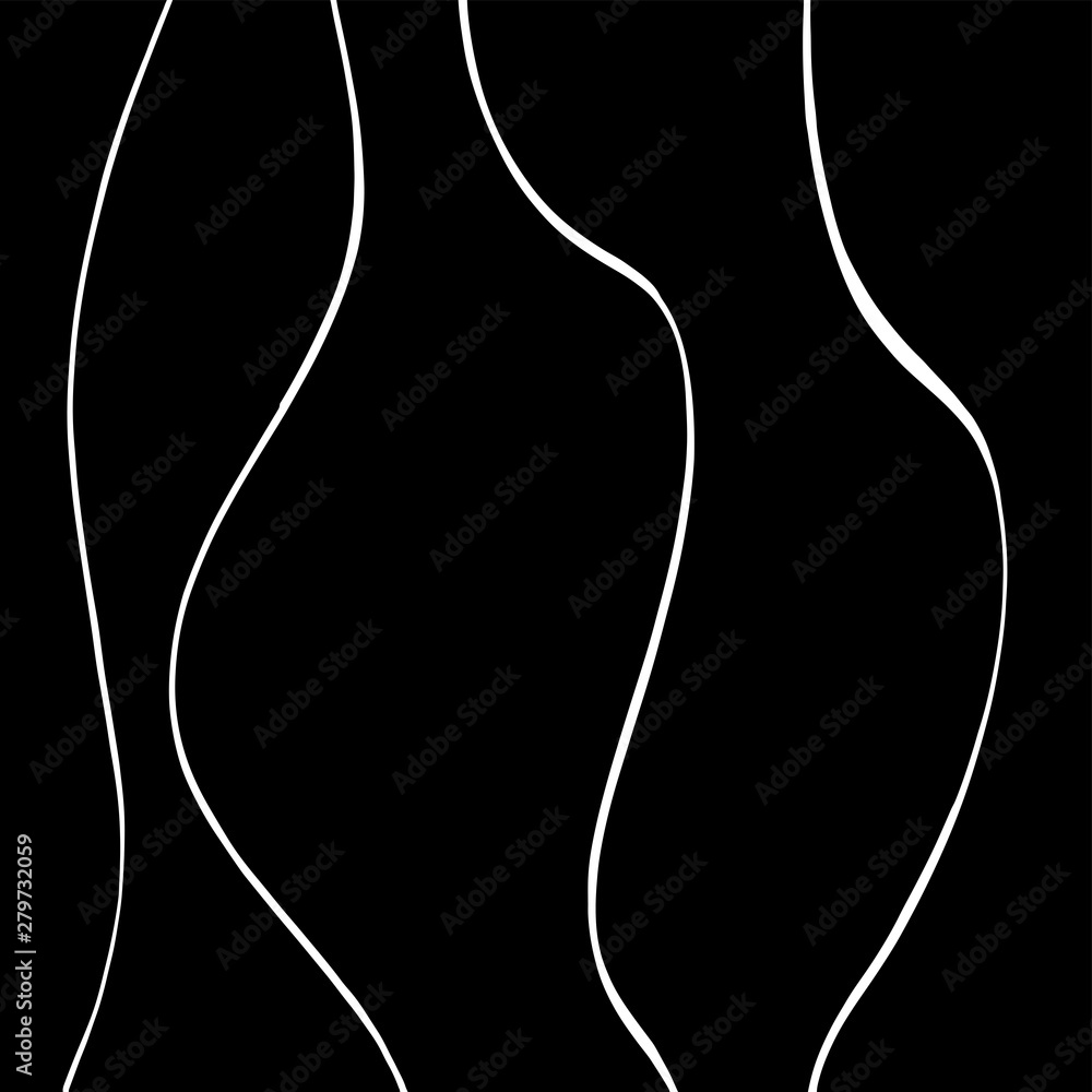 Brush texture pattern. Grunge vector. Brush texture pattern. Grunge vector.