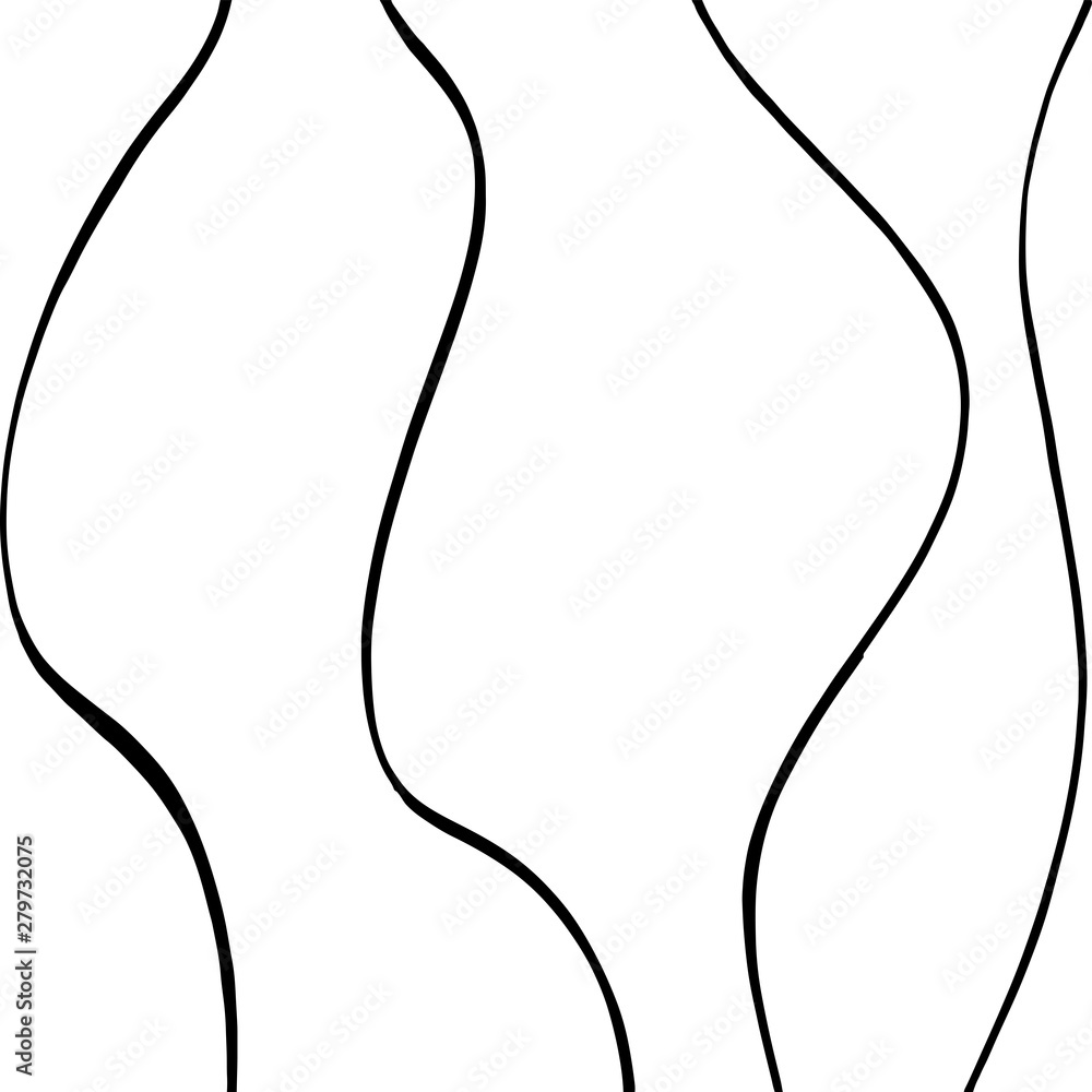 Brush texture pattern. Grunge vector. Brush texture pattern. Grunge vector.