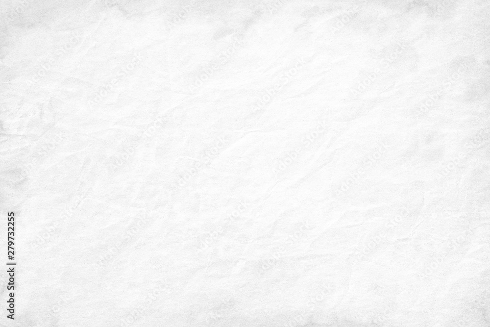 Old crumpled grey paper background texture Old crumpled grey paper background texture