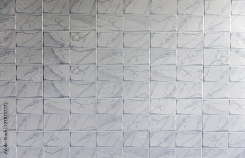 texture of white wall