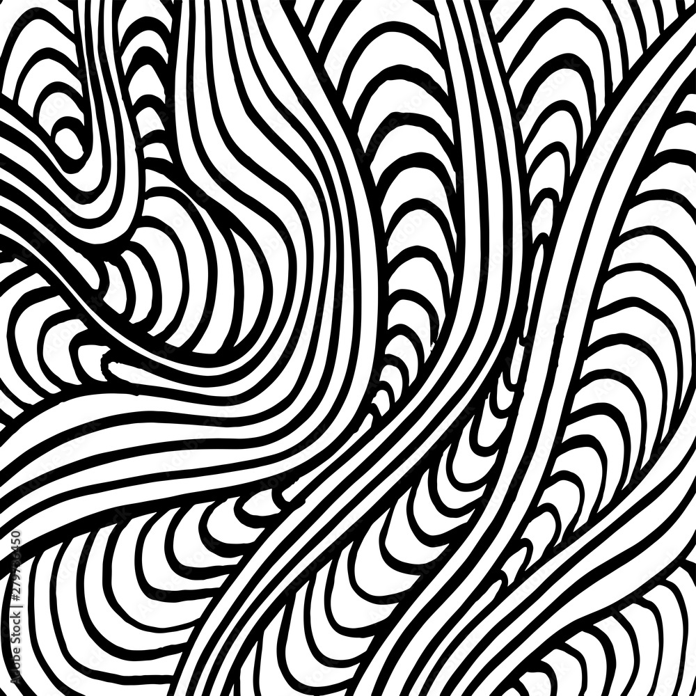 Brush texture pattern. Grunge vector. Brush texture pattern. Grunge vector.