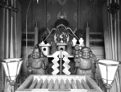 shrine2