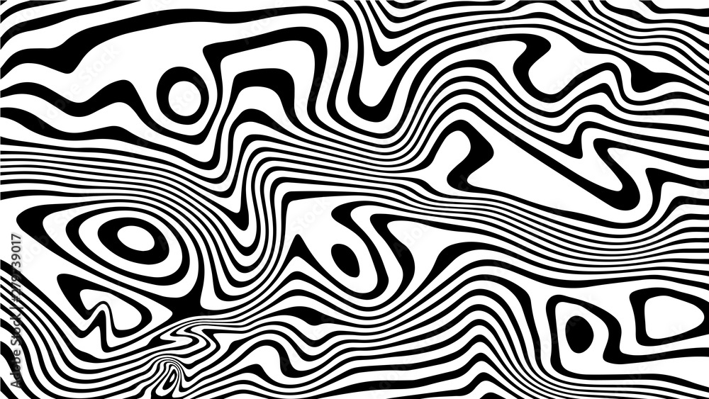 optical art optical art