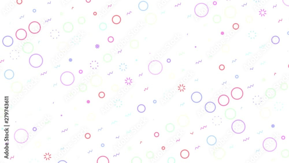 motion background motion background