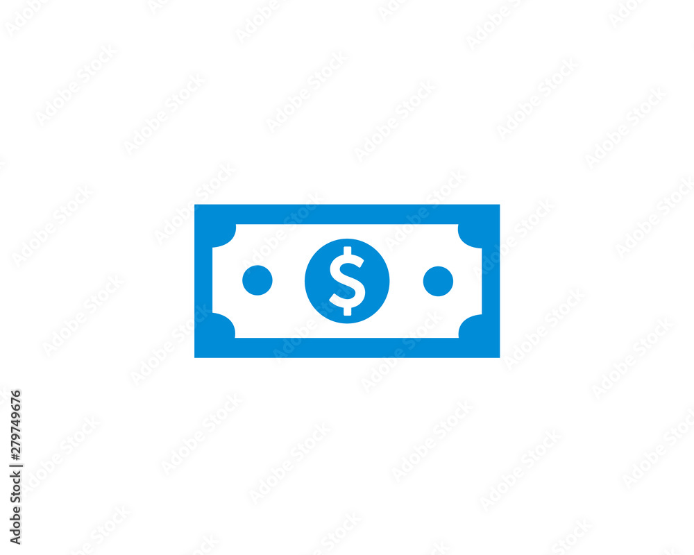 money symbols icon vector. symbol for web site Computer and mobile vector. money symbols icon vector. symbol for web site Computer and mobile vector.