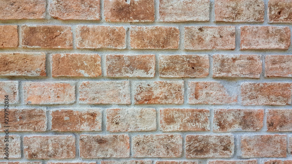 old brick wall background old brick wall background