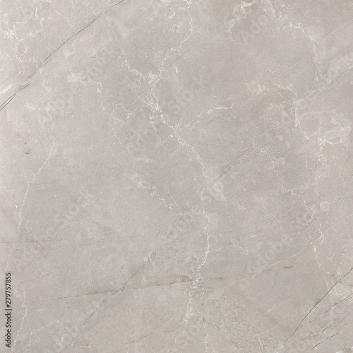 Pulpis grey natural Marble texture for interior and exterior wall and floor coverings, stone background for ceramic tile inkjet (High Resolution)