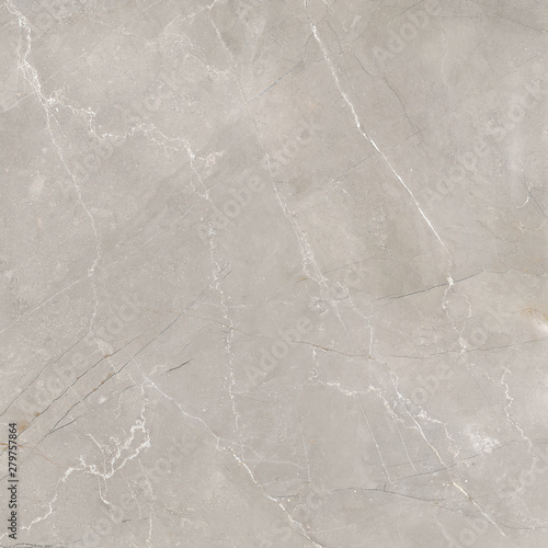 Pulpis grey natural Marble texture for interior and exterior wall and floor coverings, stone background for ceramic tile inkjet (High Resolution) photo