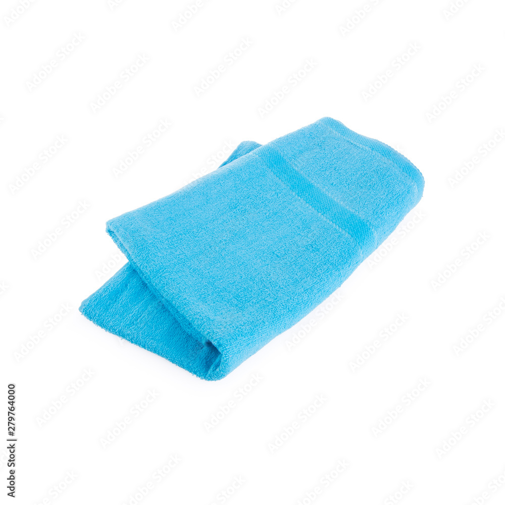towel or bath towel on a background new. towel or bath towel on a background new.