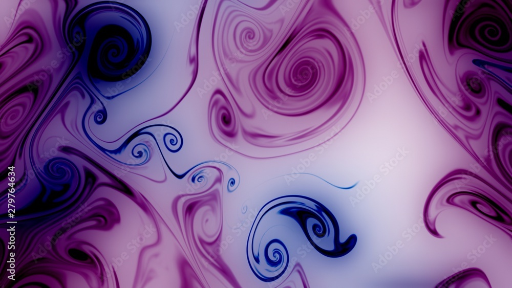 Magic space texture, pattern, looks like colorful smoke and fire. Abstract colourful illustration. Magic space texture, pattern, looks like colorful smoke and fire. Abstract colourful illustration.