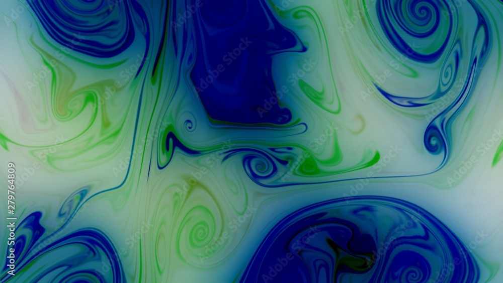 Magic space texture, pattern, looks like colorful smoke and fire. Abstract colourful illustration. Magic space texture, pattern, looks like colorful smoke and fire. Abstract colourful illustration.