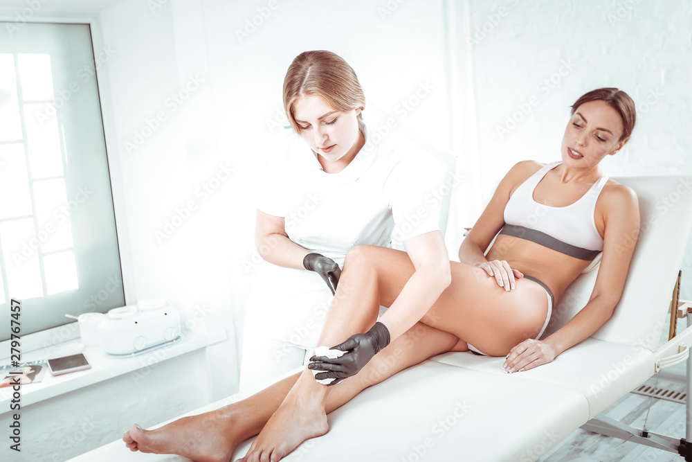 image to crop