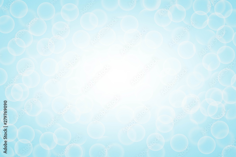 abstract background texture circles template concept style pattern background abstract background texture circles template concept style pattern background