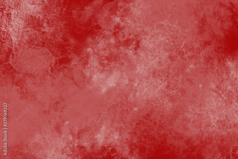 Fototapeta premium abstract texture background grunge and vintage style background